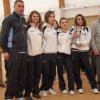 Italia-Francia F 